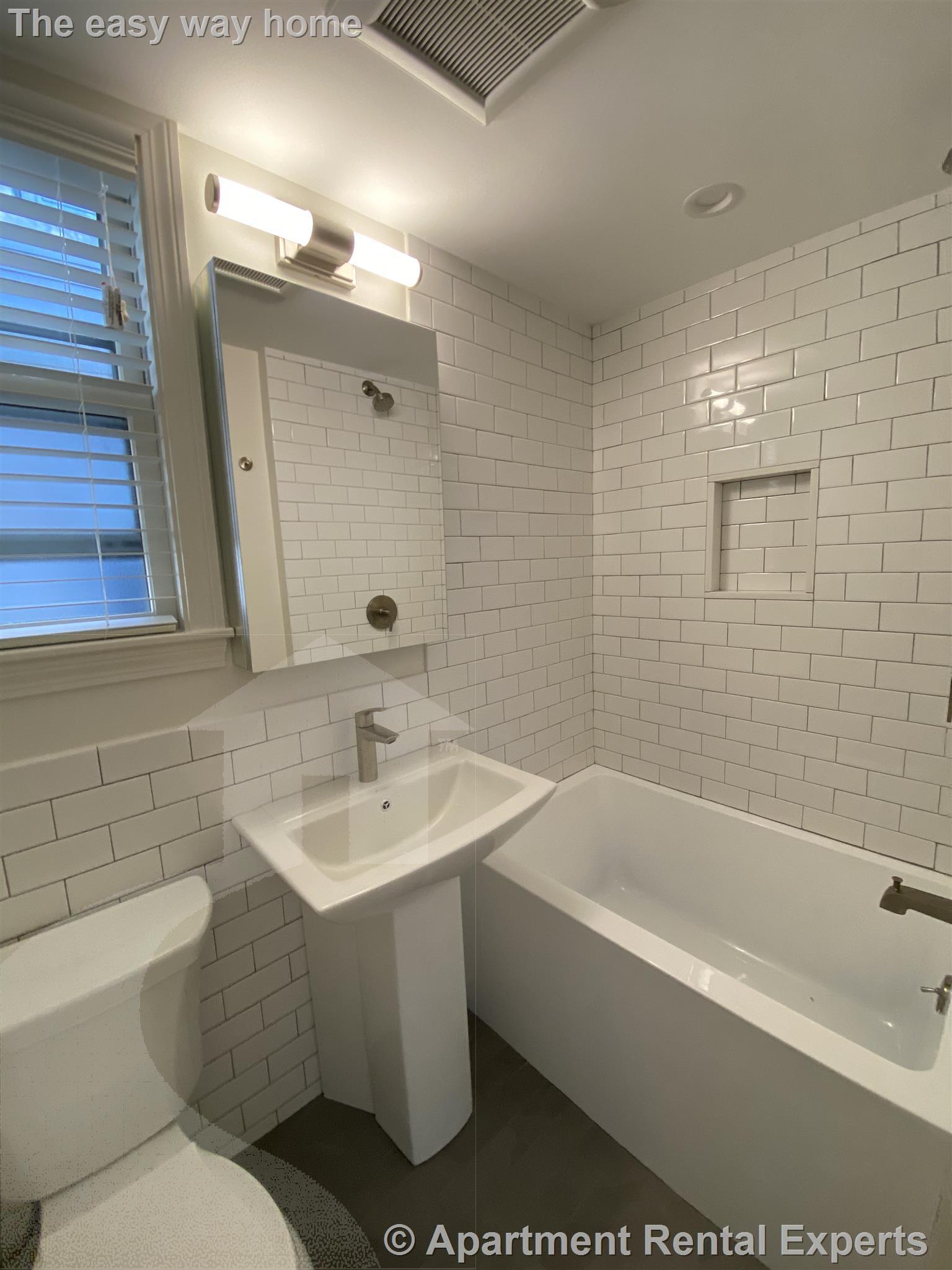 550 Franklin St, Central Square