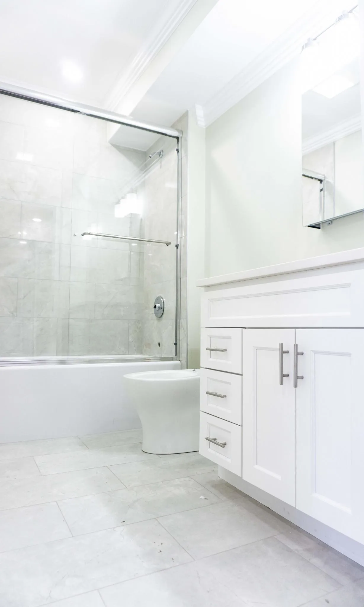 2017 Commonwealth Ave, Brighton