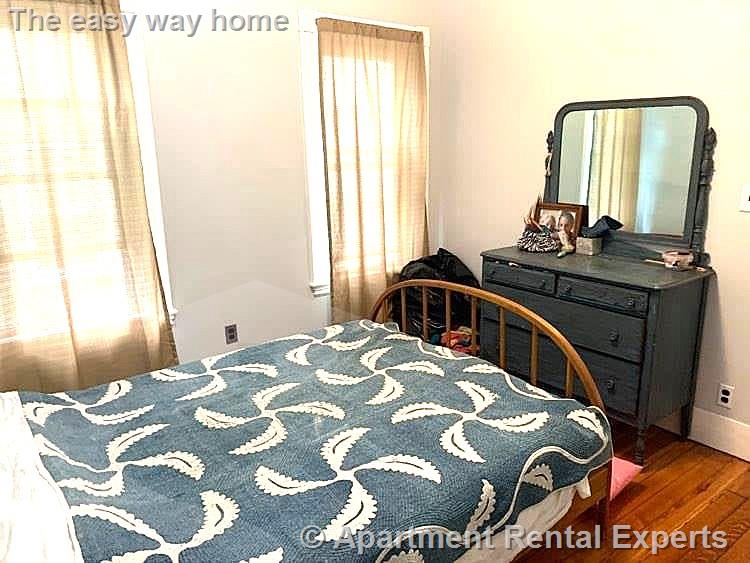 37 Charnwood Rd, Porter Square