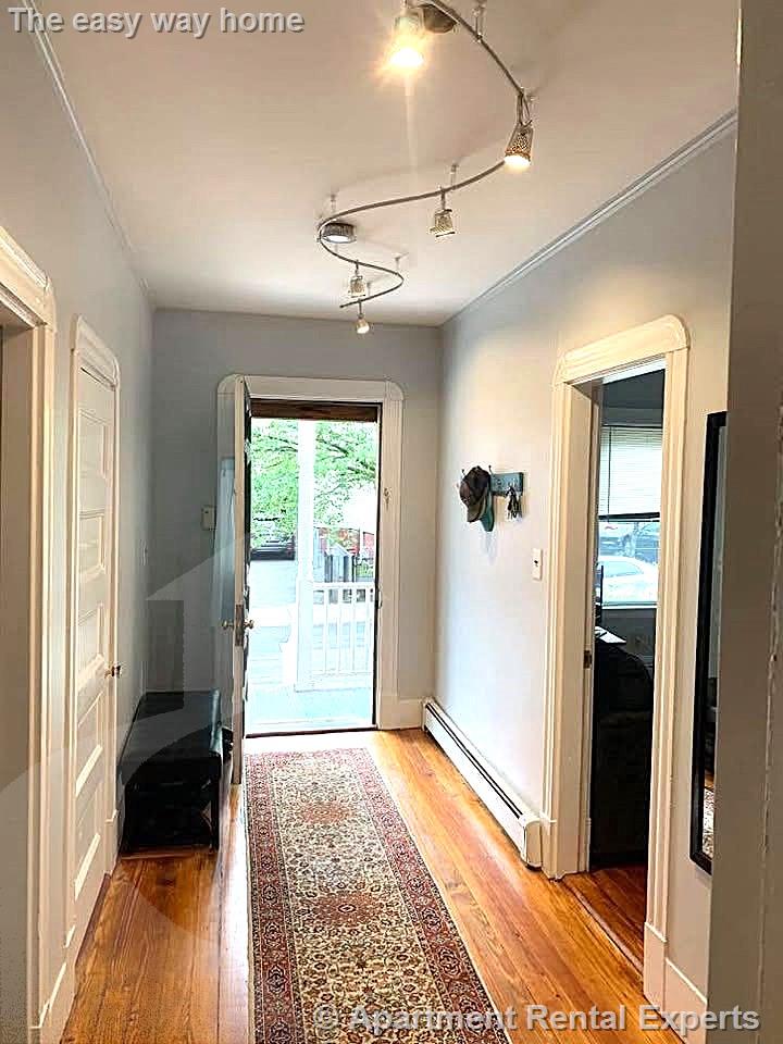 37 Charnwood Rd, Porter Square