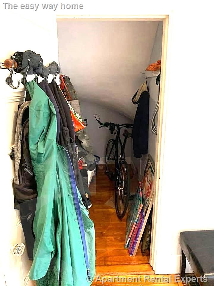 37 Charnwood Rd, Porter Square