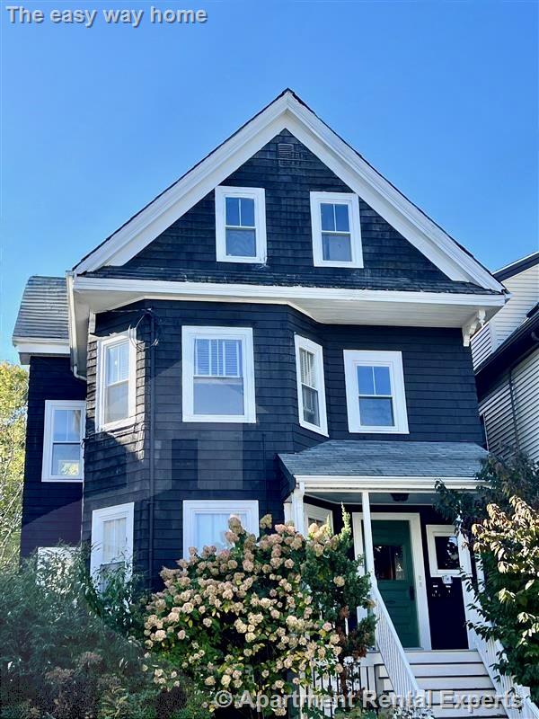 84 Hudson St, Spring Hill