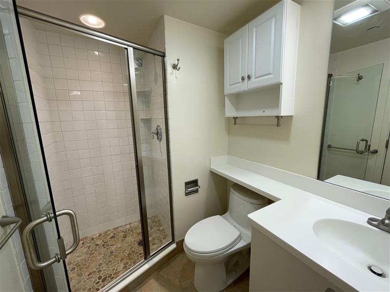 29 Warren St, Wellington-Harrington