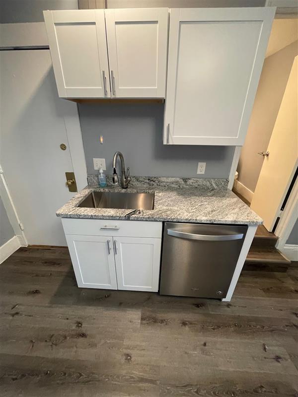 320 Somerville Ave, Prospect Hill