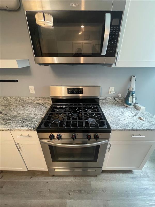 320 Somerville Ave, Prospect Hill