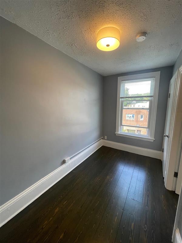 320 Somerville Ave, Prospect Hill