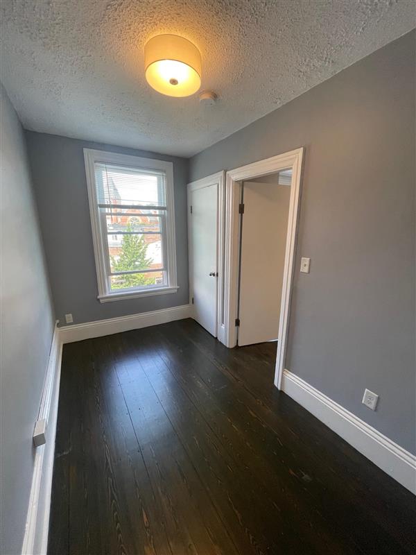 320 Somerville Ave, Prospect Hill