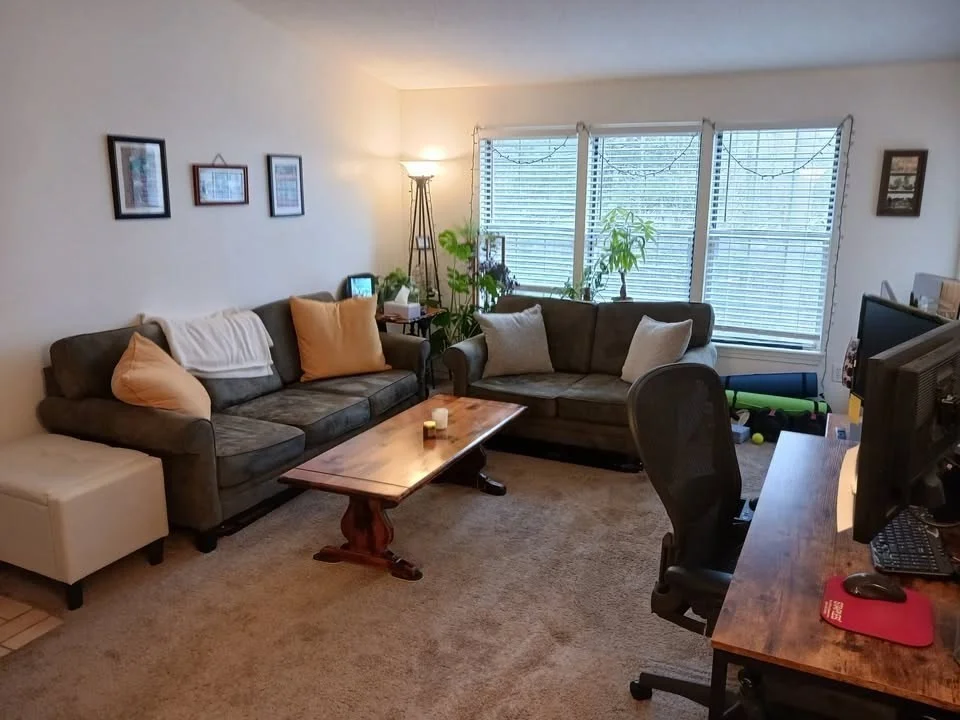 10 Squire Ct, Natick