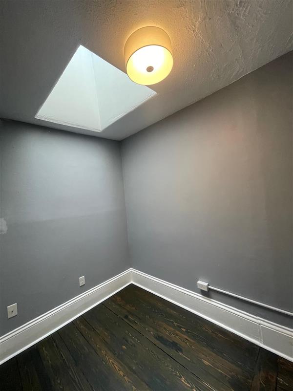 320 Somerville Ave, Prospect Hill