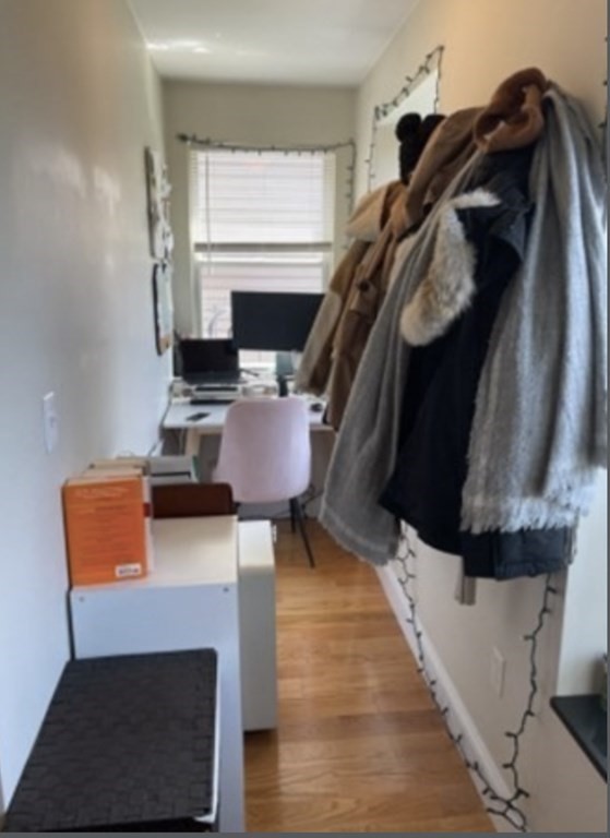 338 W Broadway, South Boston