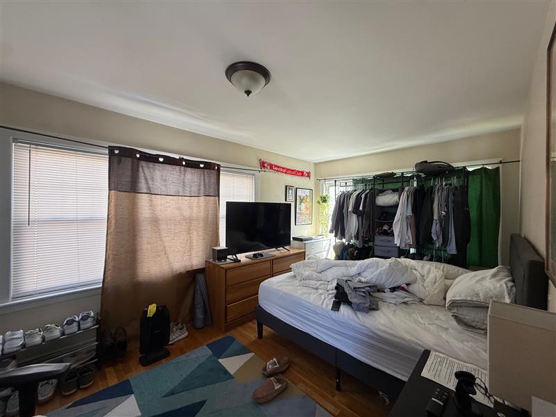 20 Bellevue St, Medford