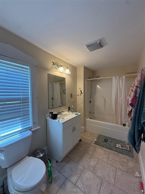 20 Bellevue St, Medford