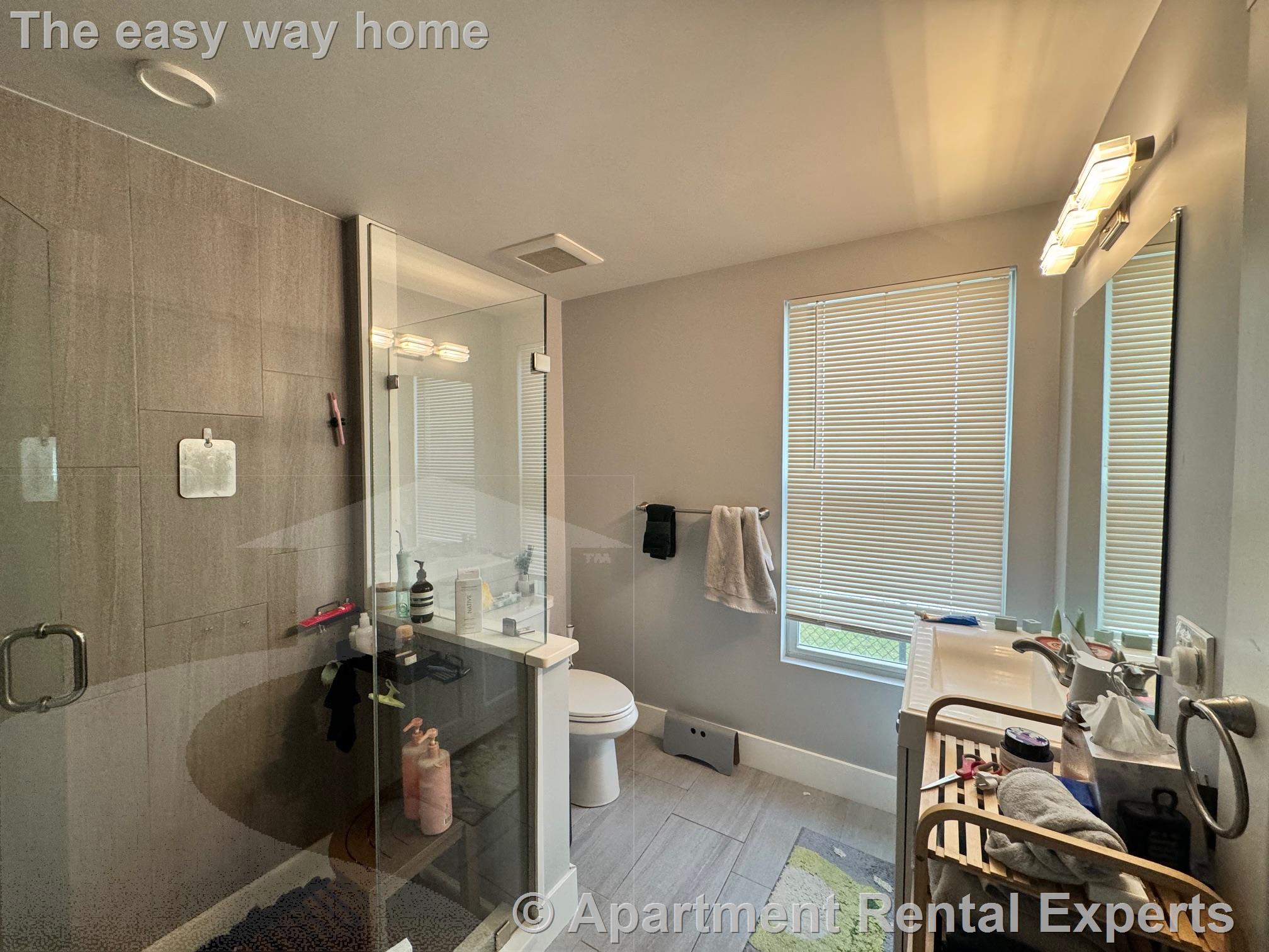 320 Beacon St, Porter Square