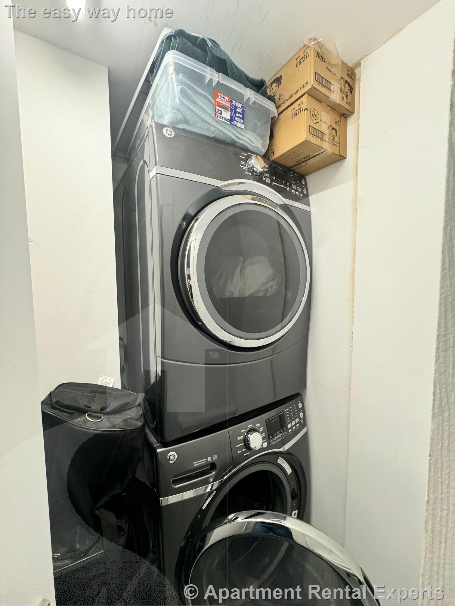 320 Beacon St, Porter Square