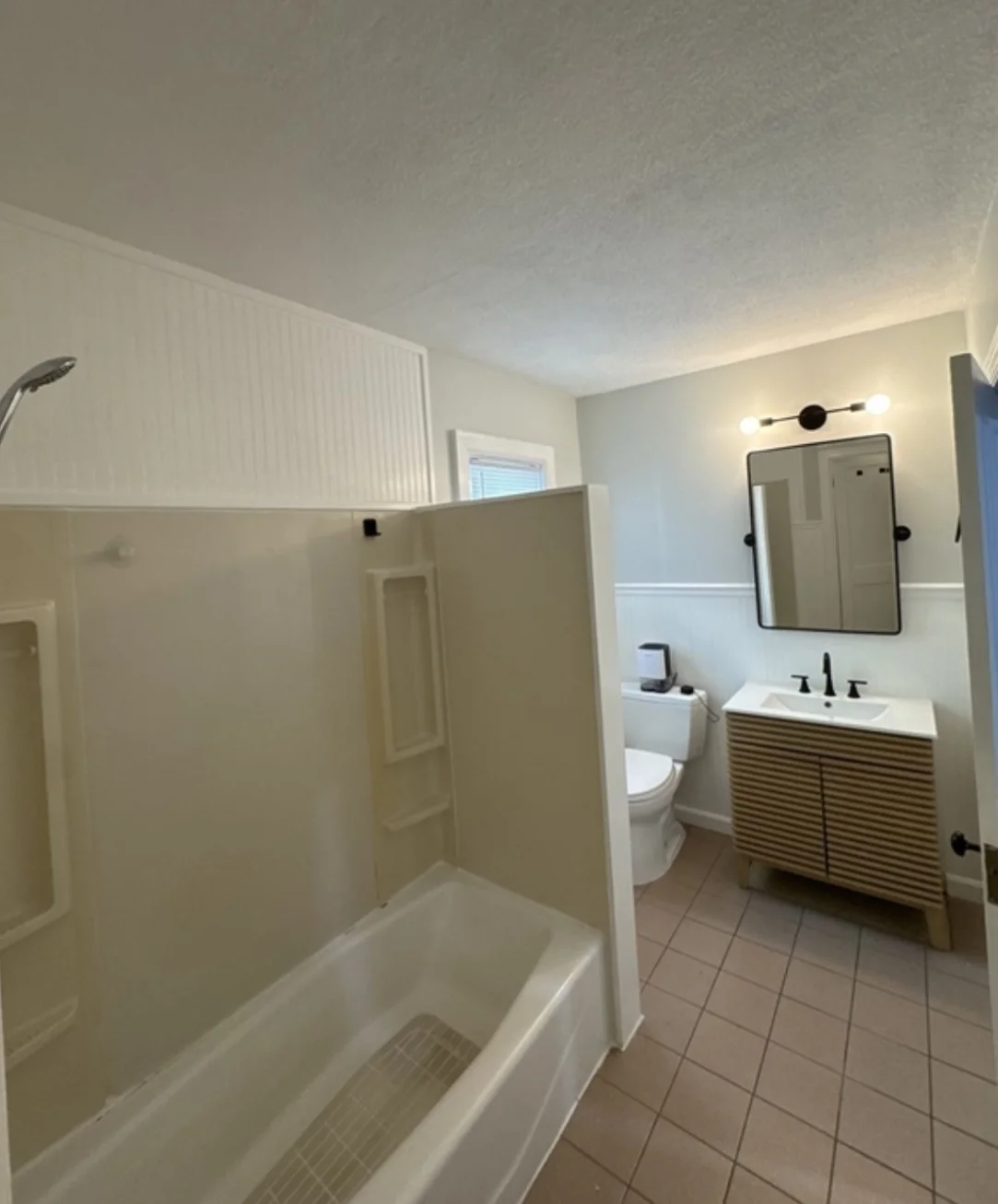 2 James St, Attleboro