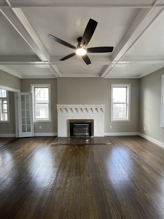 38 Hutchings, Roxbury