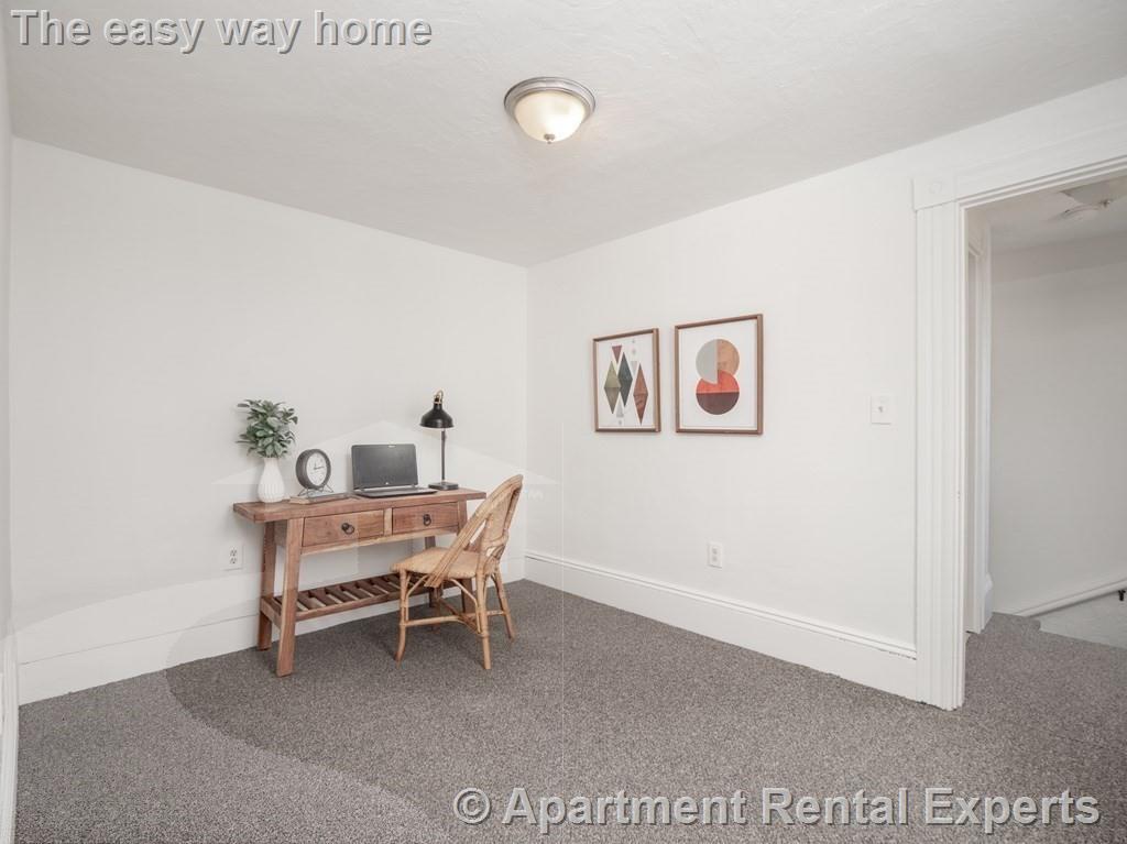 29 Florence St, Tufts