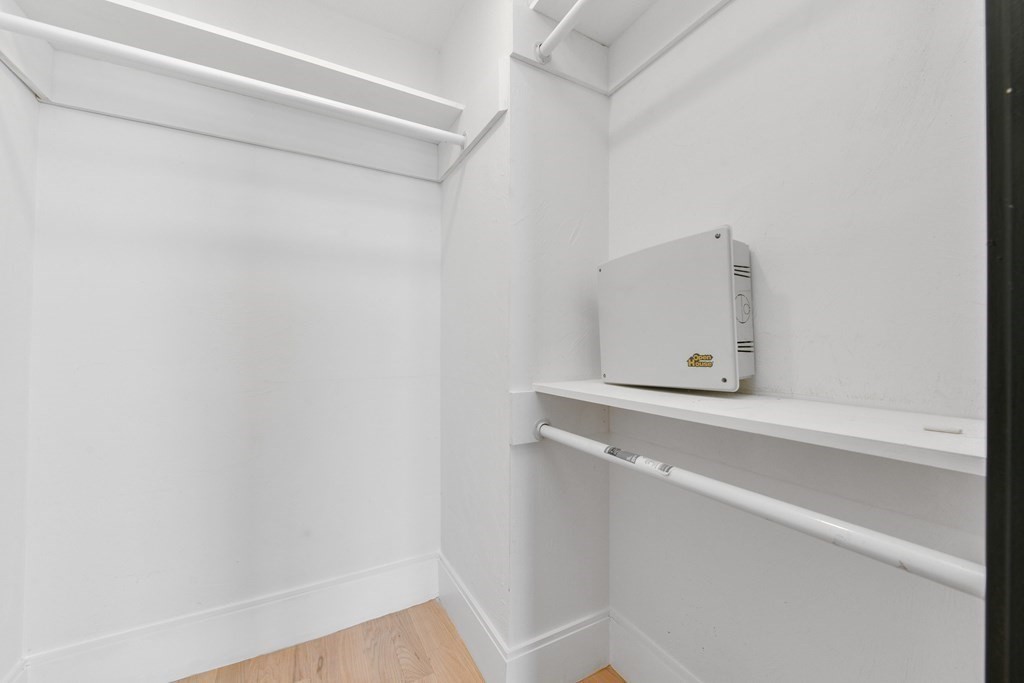 6 Brooks St, East Boston