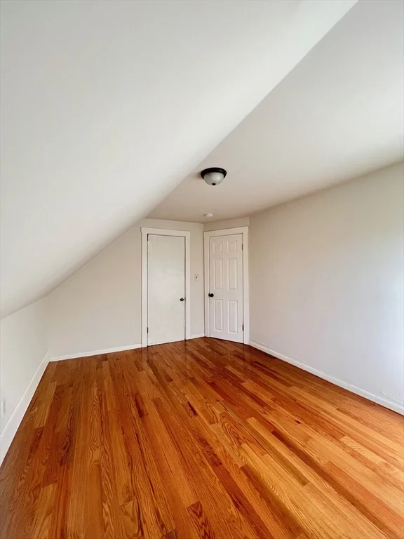 27 Barry St, Dorchester