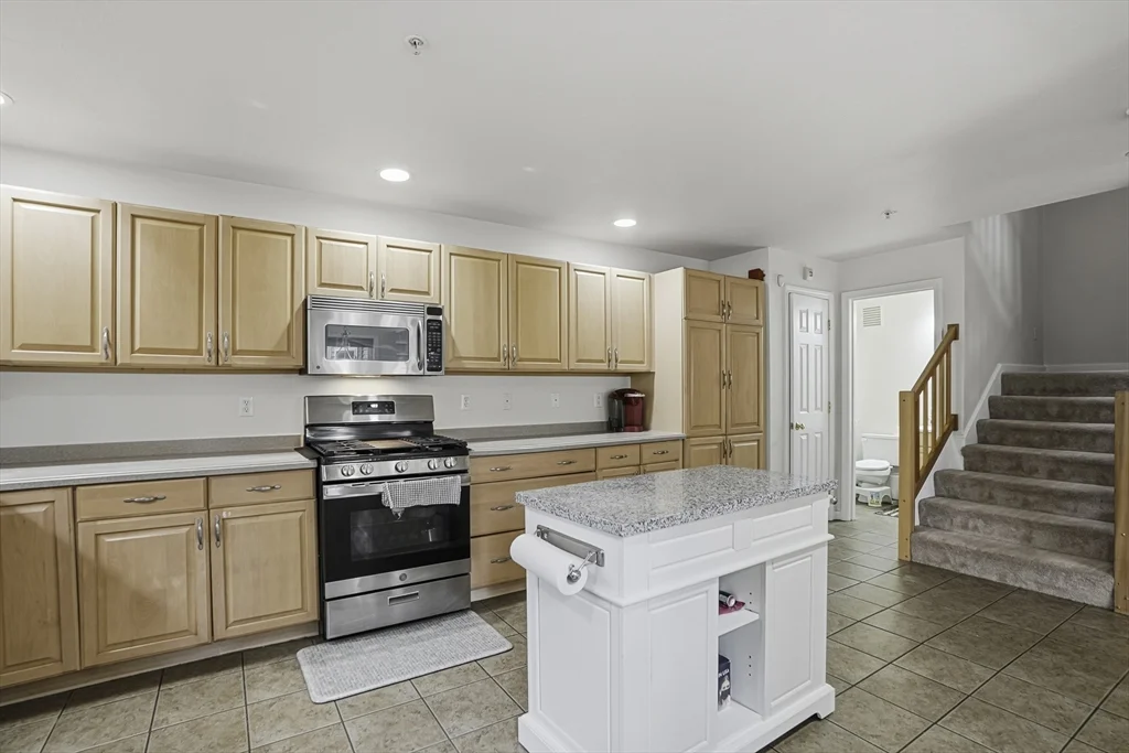 153 America Blvd, Ashland