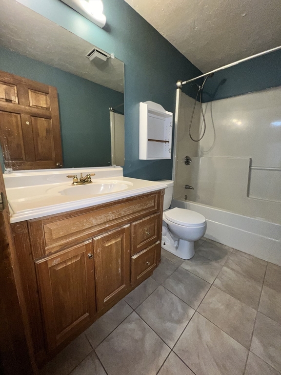 36 Mt Pleasant, Plymouth