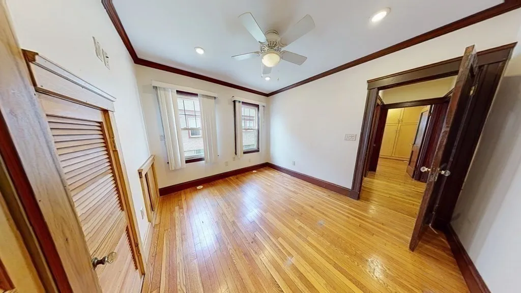 10 Oconnell Rd, Dorchester