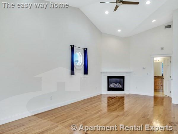 2 Sherman Ct, Winter Hill