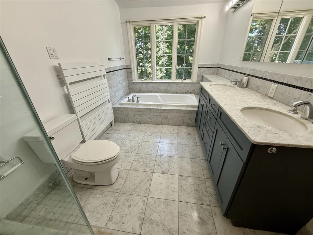 15 Winthrop Rd, Brookline