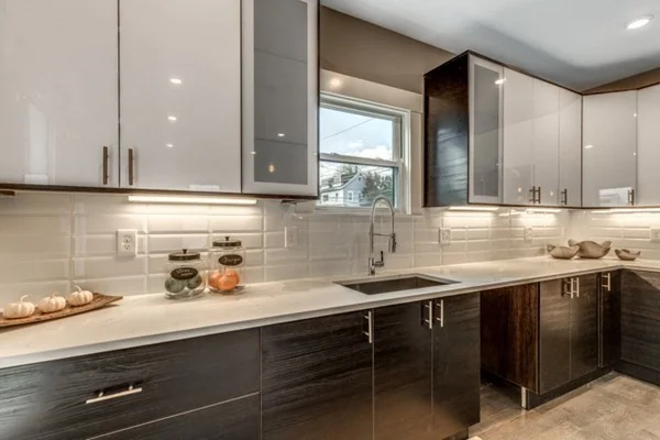 18 Rush St, East Somerville