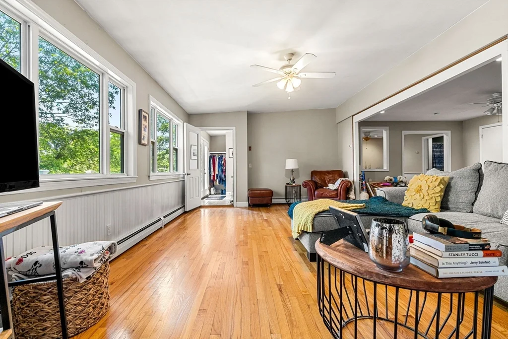 22 Witham St, Gloucester