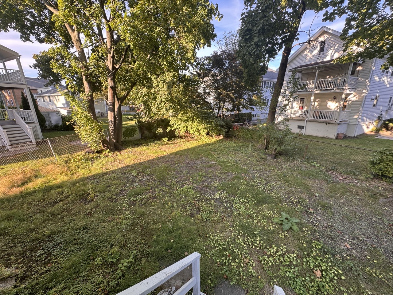 44 Wilson Ave, Belmont