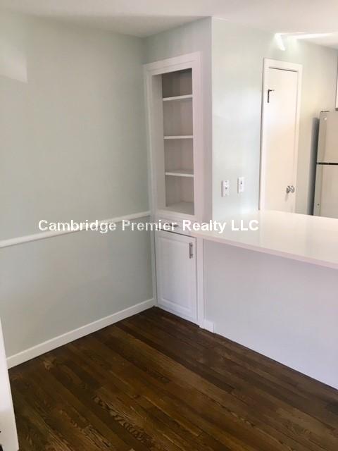 108 West Emerson St, Melrose