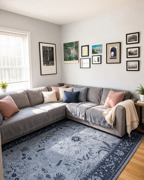 502 Somerville Ave, Spring Hill