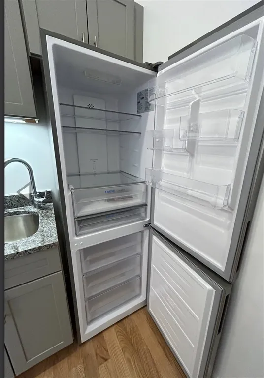 52 Washington St, Chelsea