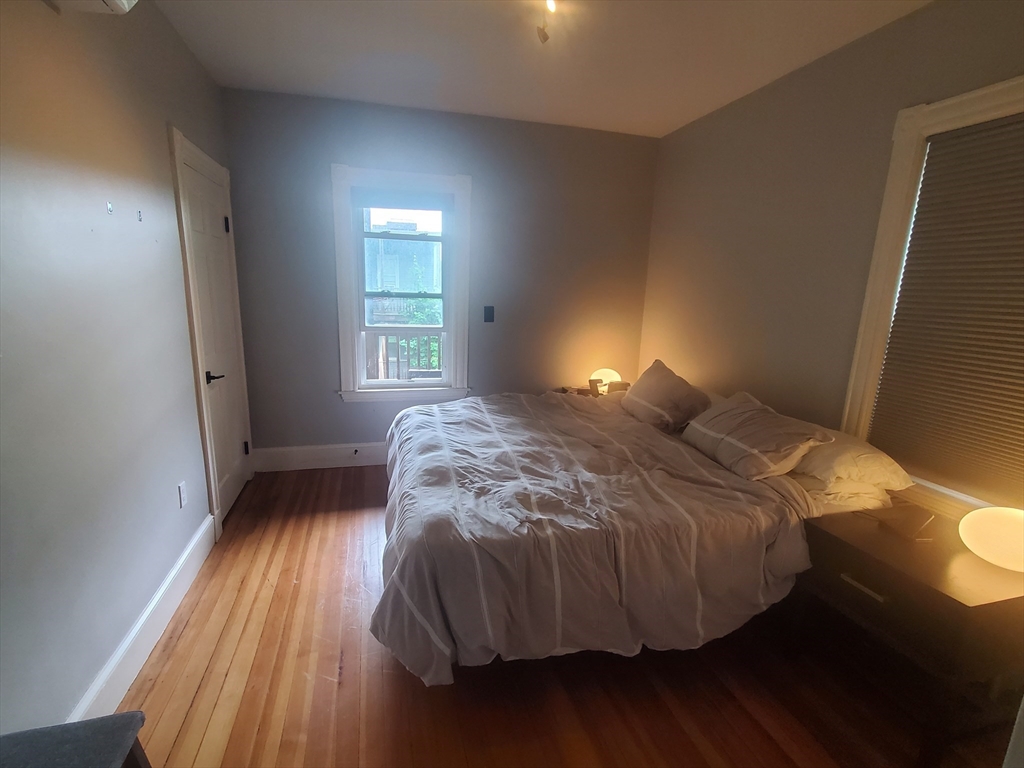 56 Percival St, Dorchester