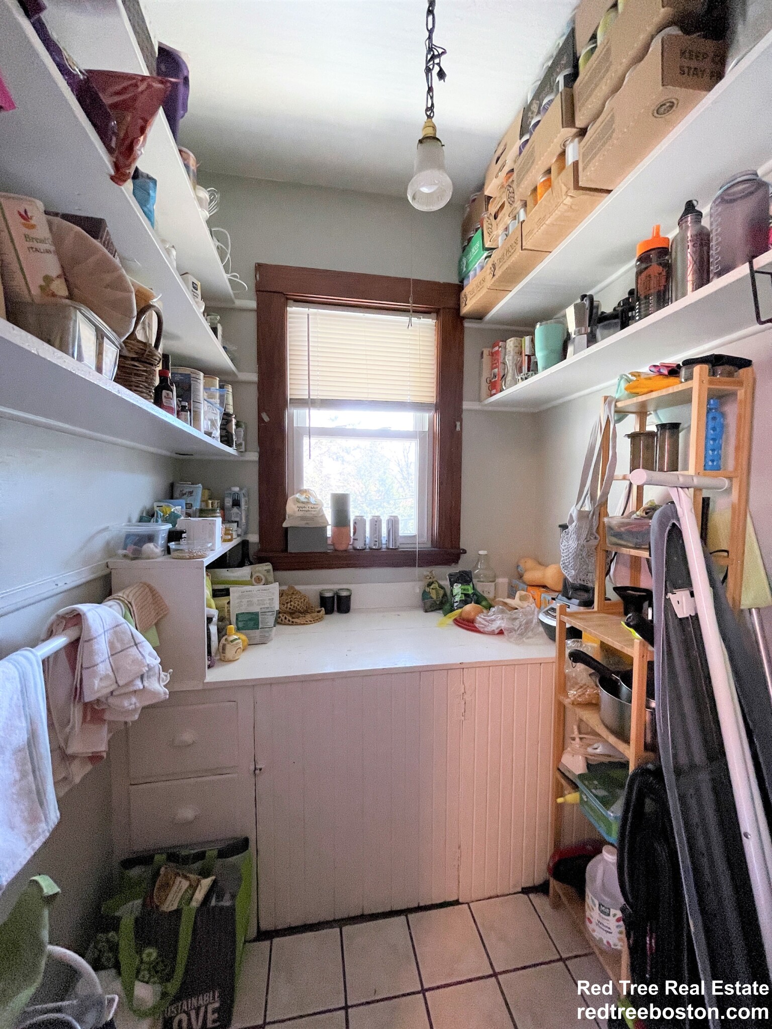 11 Parkton Rd, Jamaica Plain