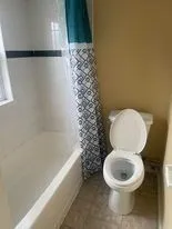 22 Fruit St, Taunton