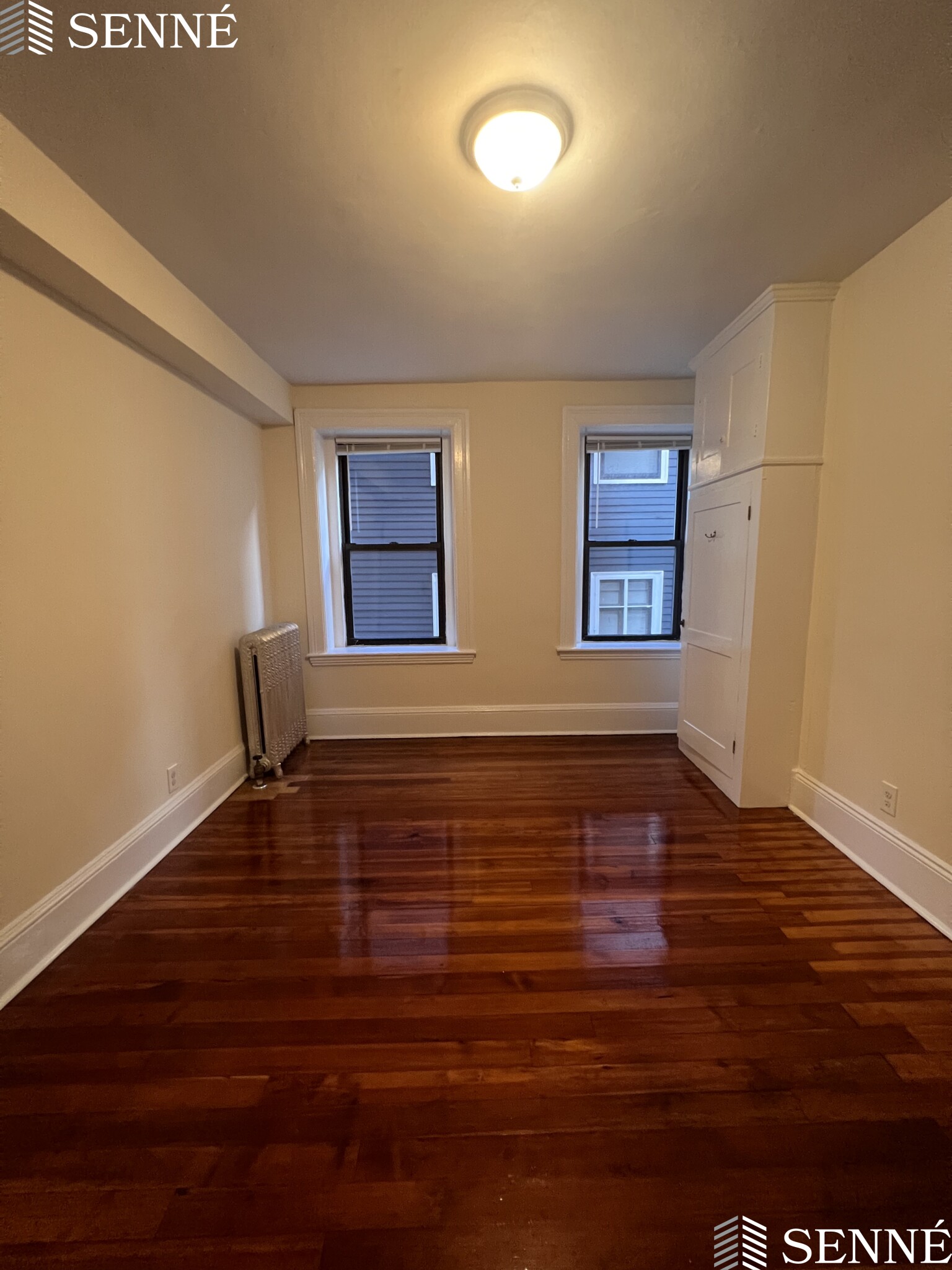 885 Massachusetts Ave, Central Square