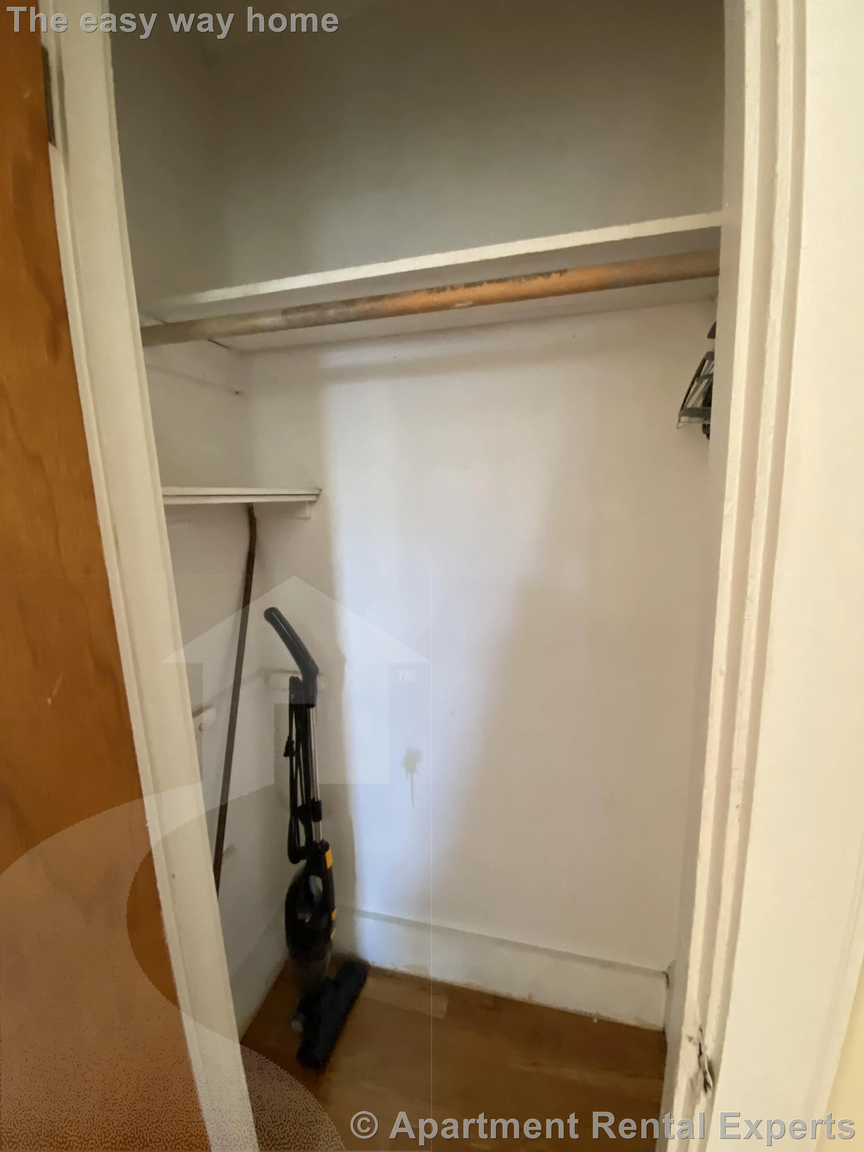 381 Harvard St, Harvard Square