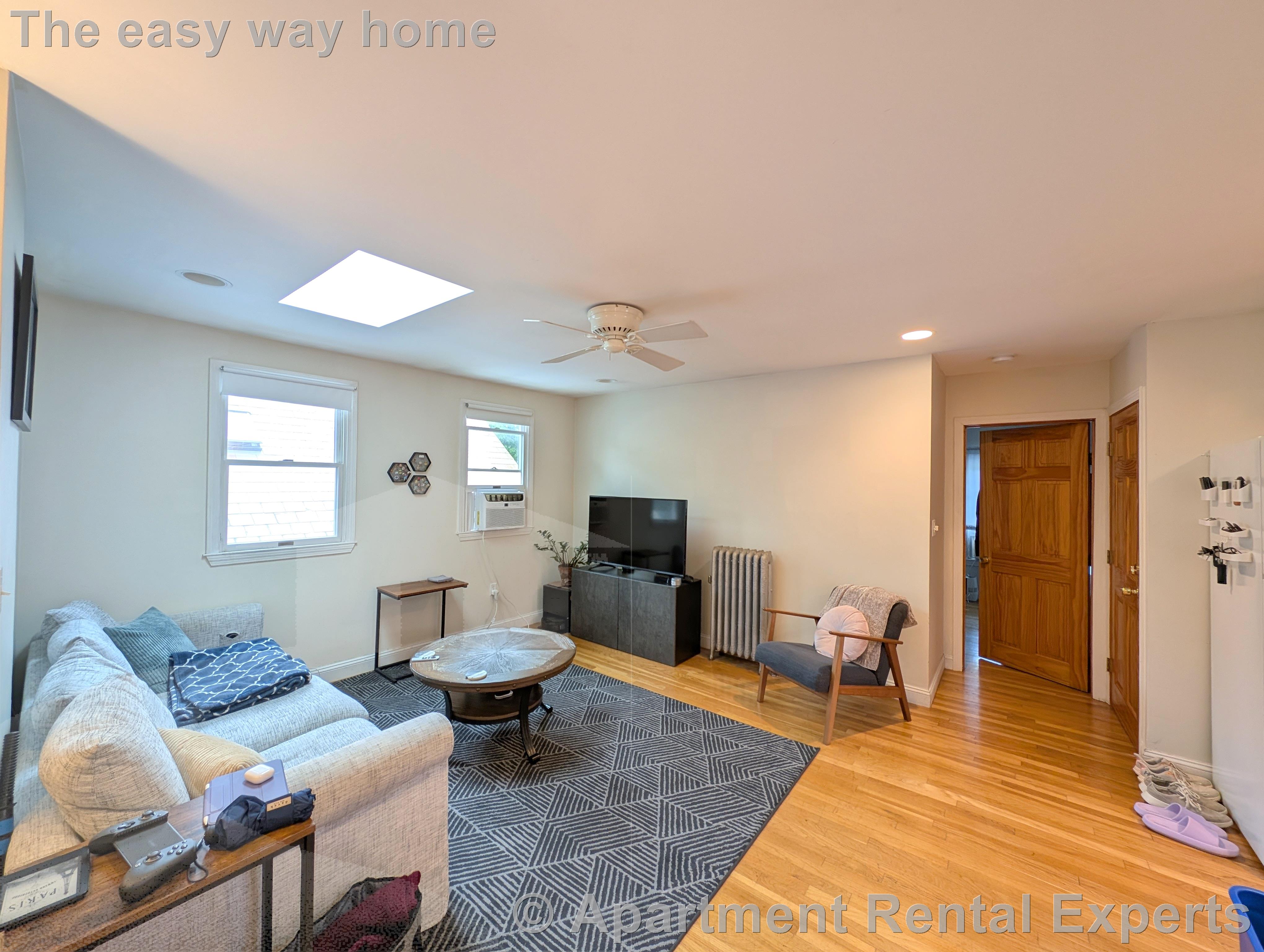 24-26 Burnham St, Powderhouse