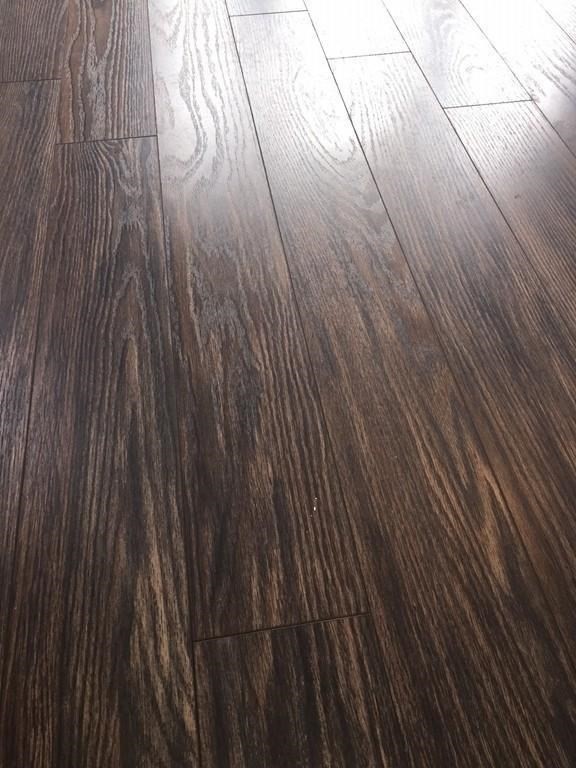 147 Washington, Peabody