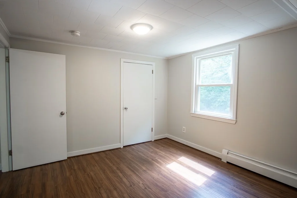 61 Orchard St, Bellingham