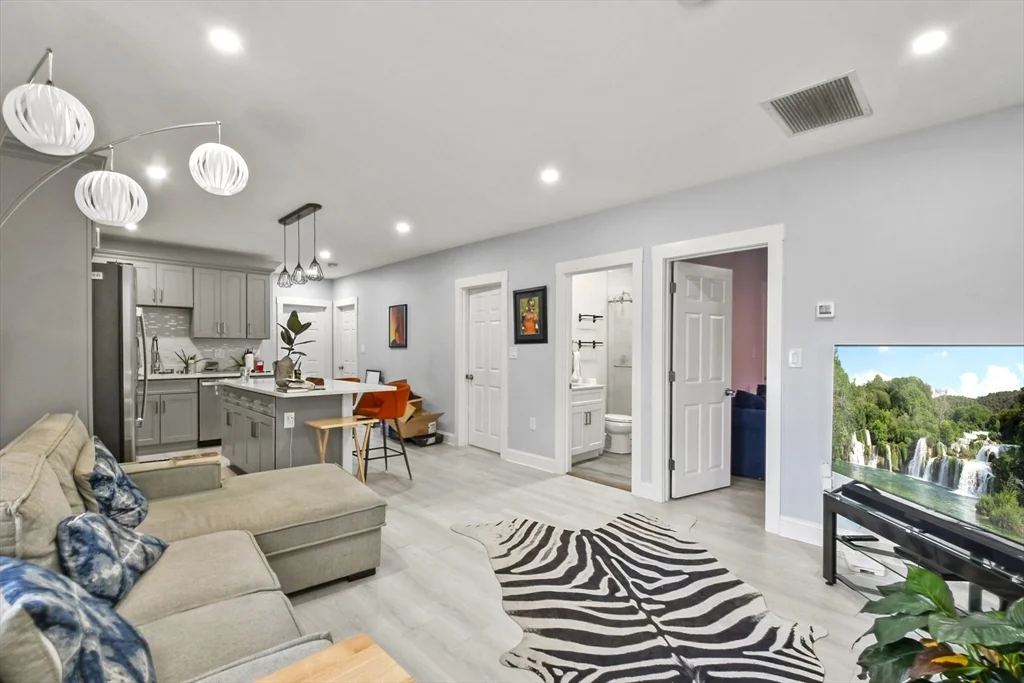 60 Brook Rd, Milton Hill