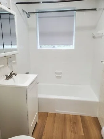 700 Cummins Highway, Mattapan