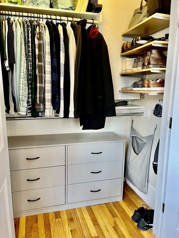 66 Marshal St, Brookline