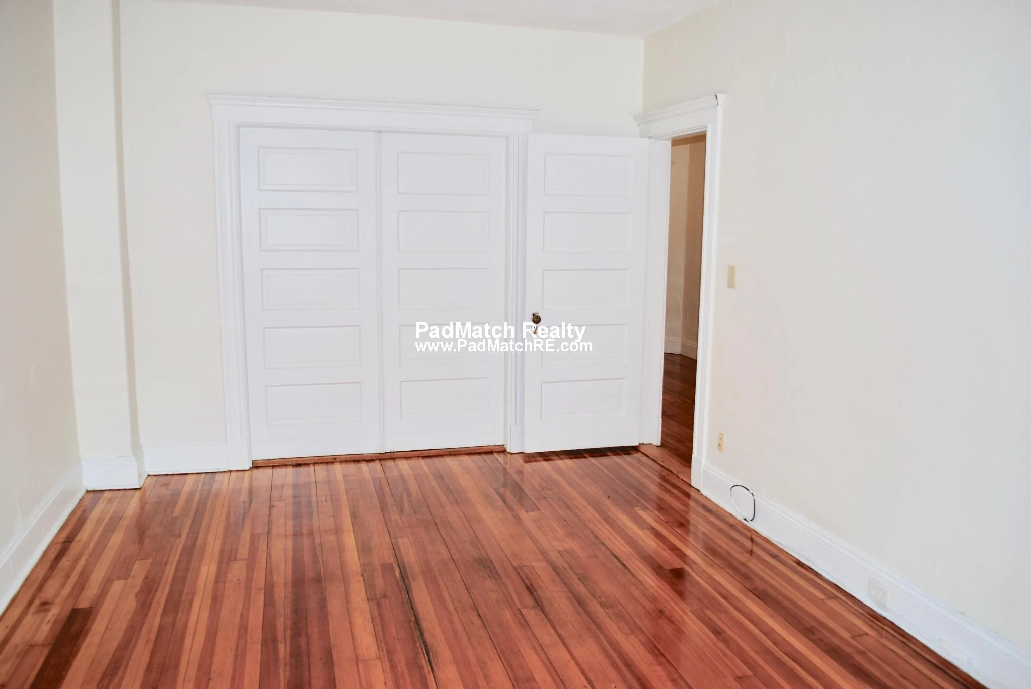 11 Mount Hood Rd, Brighton