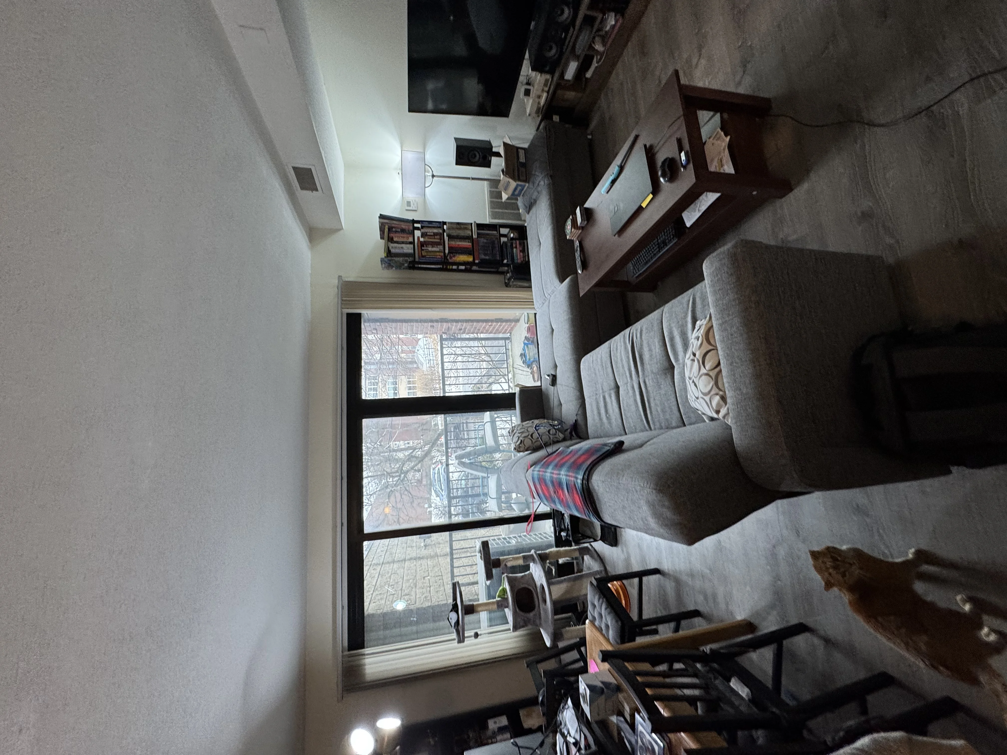 49 Marion St, Coolidge Corner