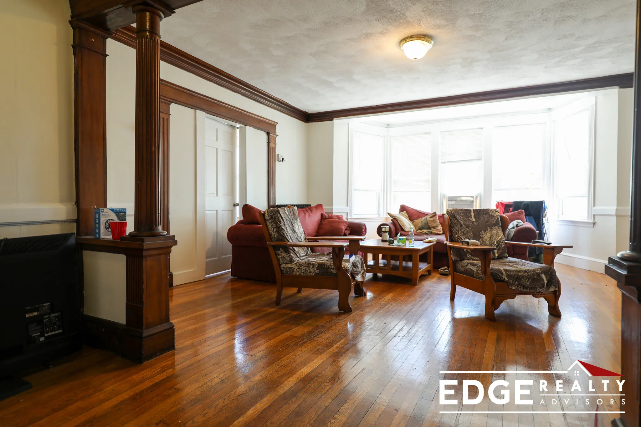 1711 Commonwealth Ave, Brighton