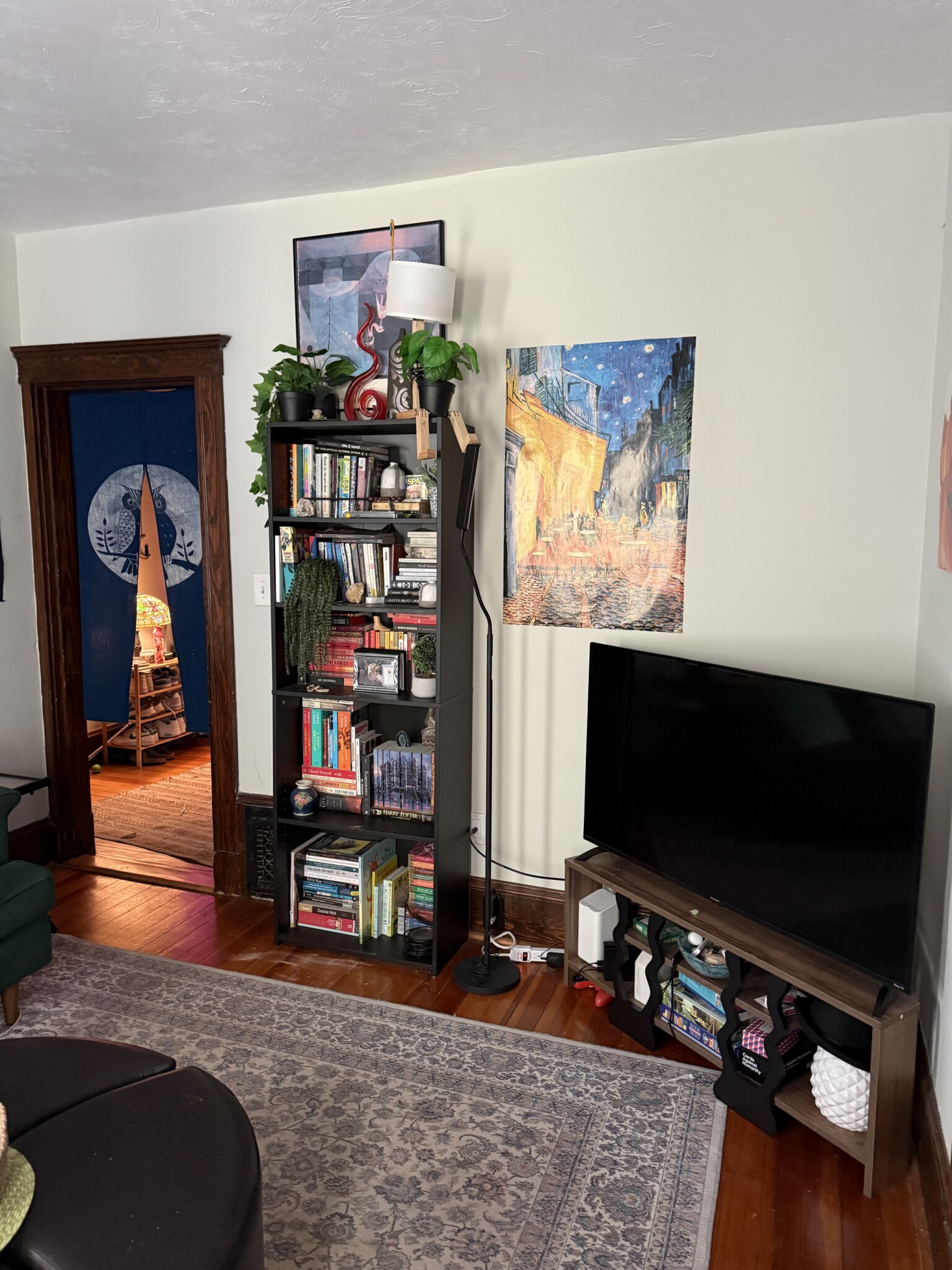 101 Heath St, Winter Hill