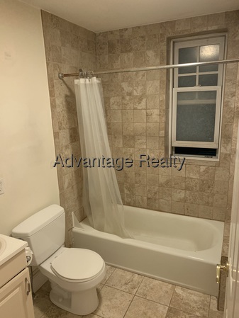 55 Magazine St, Cambridgeport